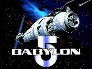 babylon5