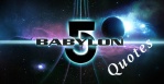 babylon-5-logo