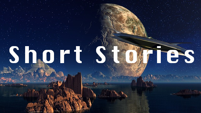 short_stories